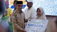 IMG-20251007-WA0004
