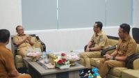 IMG-20251007-WA0012(1)