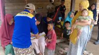 IMG-20251007-WA0014