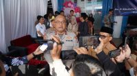 IMG-20251008-WA0028(1)