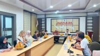 IMG-20251010-WA0029
