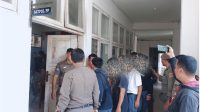 IMG-20251013-WA0026