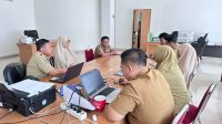 IMG-20251014-WA0008