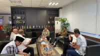 IMG-20251015-WA0012