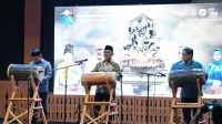 IMG-20251015-WA0015