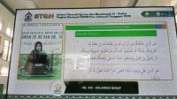 IMG-20251015-WA0019
