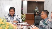 IMG-20251016-WA0030