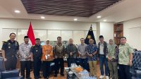 IMG-20251017-WA0008