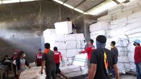 IMG-20251017-WA0021