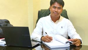 IMG-20251020-WA0016(1)