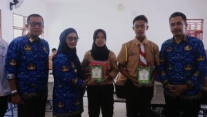 IMG-20251023-WA0010