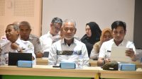 IMG-20251024-WA0001