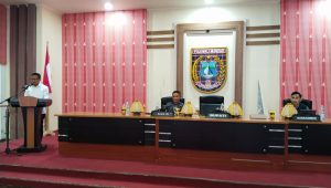 IMG-20251024-WA0056