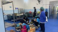 IMG-20251027-WA0069