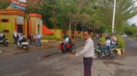 IMG-20251027-WA0121