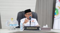 IMG-20251028-WA0030(1)