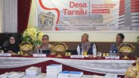 IMG-20251029-WA0026(1)