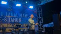 IMG-20251031-WA0018