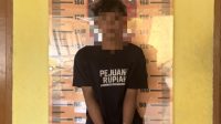 Oplus_16908288