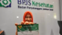 c605b015e6ed6c24585477125d2d4e93