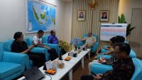 IMG-20251105-WA0037