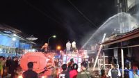 IMG-20251111-WA0030