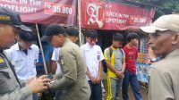 IMG-20251112-WA0013