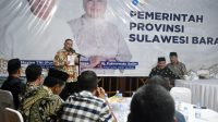 IMG-20251117-WA0009