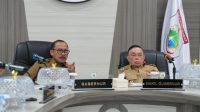 IMG-20251118-WA0007(1)