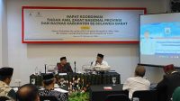 IMG-20251118-WA0026