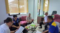 IMG-20251119-WA0031(1)