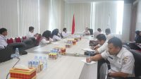 IMG-20251120-WA0002