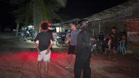 IMG-20251120-WA0012