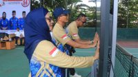 IMG-20251120-WA0020(1)
