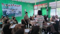 IMG-20251121-WA0023(1)