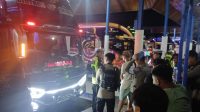 IMG-20251121-WA0026