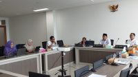IMG-20251121-WA0030