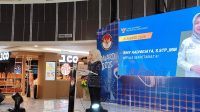 IMG-20251122-WA0003