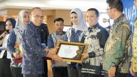 IMG-20251122-WA0022