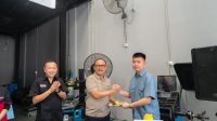 IMG-20251122-WA0037