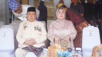 IMG-20251126-WA0008