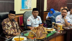 IMG-20251127-WA0038