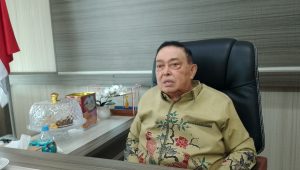 IMG-20251128-WA0009