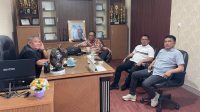 IMG-20251129-WA0014