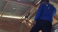 IMG-20251130-WA0006