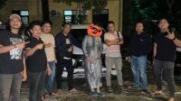 Oplus_16908288