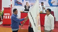 Oplus_16908288