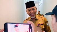06e4c_herdin-ismail