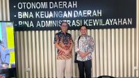 IMG-20251202-WA0033
