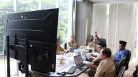 IMG-20251202-WA0040